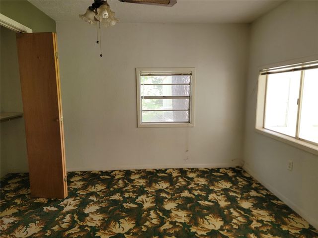 156 White Oak Circle, Trinity, TX 75862