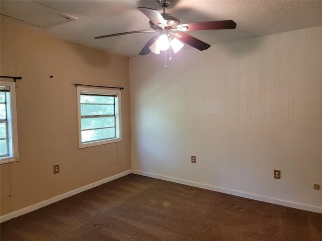 156 White Oak Circle, Trinity, TX 75862