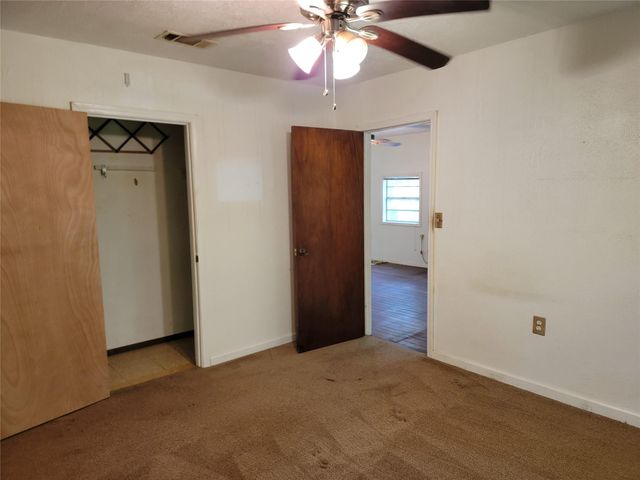 156 White Oak Circle, Trinity, TX 75862