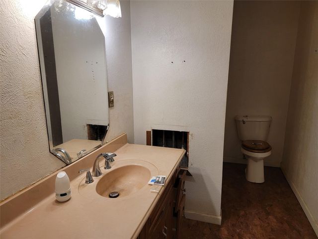 156 White Oak Circle, Trinity, TX 75862