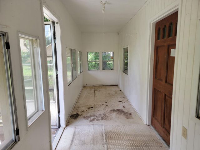 156 White Oak Circle, Trinity, TX 75862