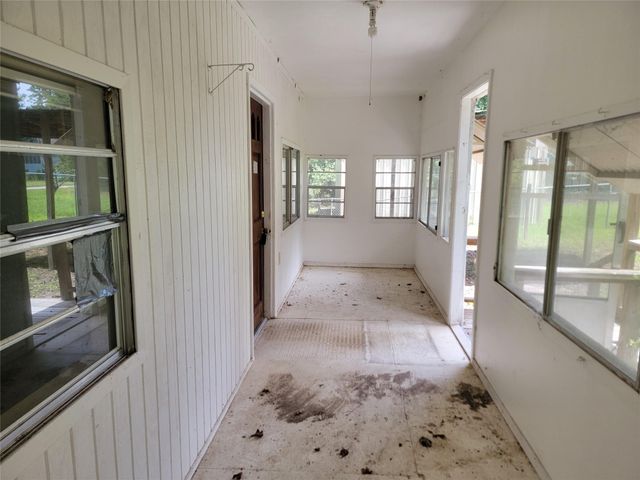 156 White Oak Circle, Trinity, TX 75862