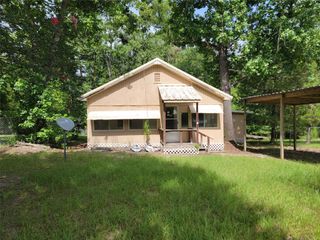 156 White Oak Circle, Trinity, TX 75862