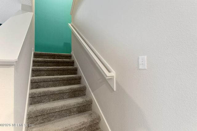 8822 EATON Avenue, Jacksonville, FL 32211