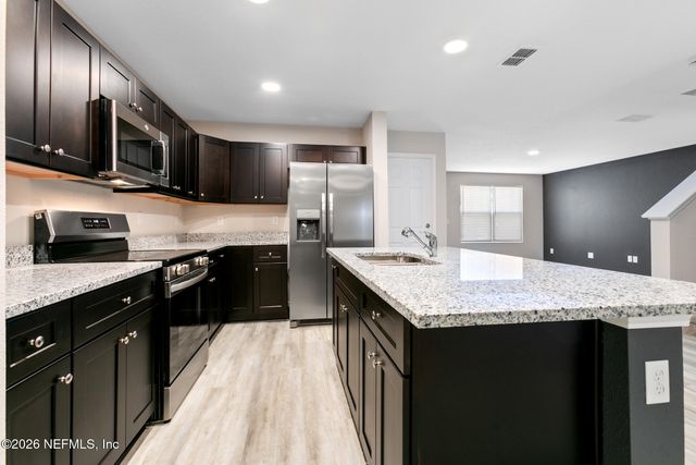 8822 EATON Avenue, Jacksonville, FL 32211