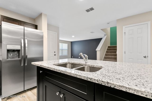 8822 EATON Avenue, Jacksonville, FL 32211