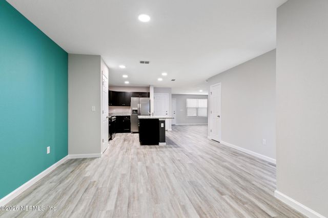 8822 EATON Avenue, Jacksonville, FL 32211