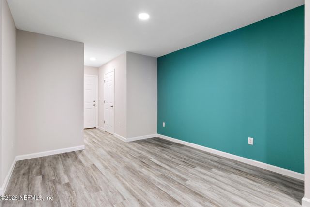 8822 EATON Avenue, Jacksonville, FL 32211