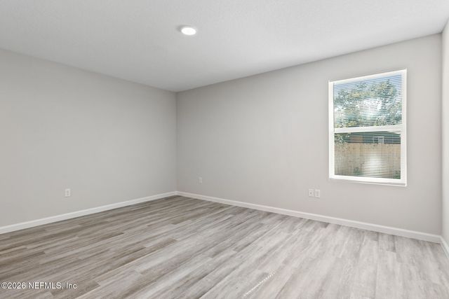 8822 EATON Avenue, Jacksonville, FL 32211