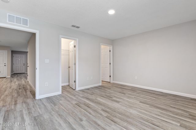 8822 EATON Avenue, Jacksonville, FL 32211