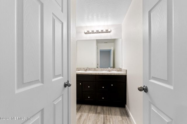 8822 EATON Avenue, Jacksonville, FL 32211