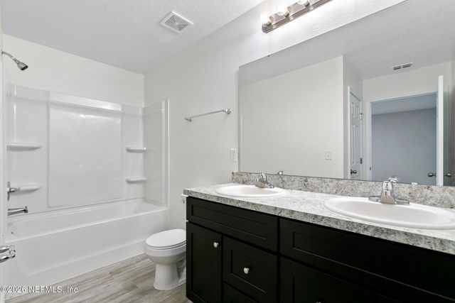 8822 EATON Avenue, Jacksonville, FL 32211