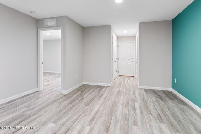 8822 EATON Avenue, Jacksonville, FL 32211