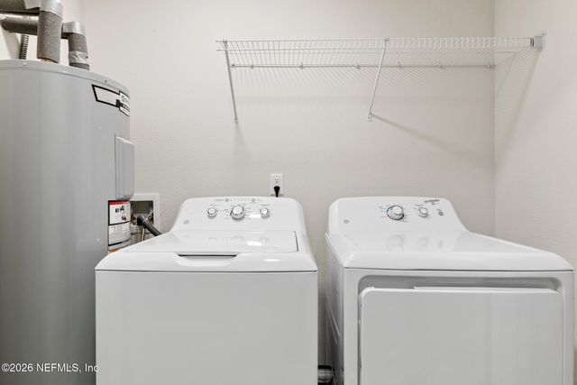 8822 EATON Avenue, Jacksonville, FL 32211