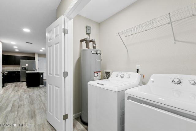 8822 EATON Avenue, Jacksonville, FL 32211