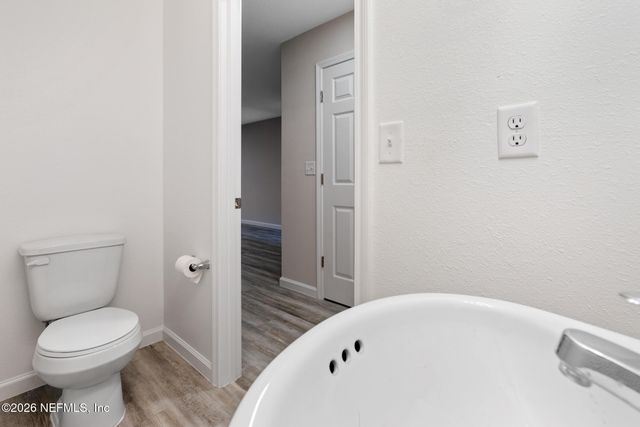 8822 EATON Avenue, Jacksonville, FL 32211