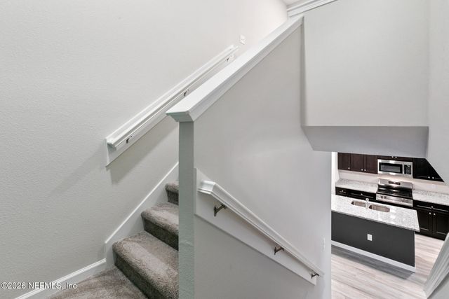 8822 EATON Avenue, Jacksonville, FL 32211