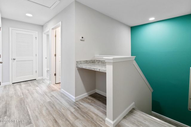 8822 EATON Avenue, Jacksonville, FL 32211