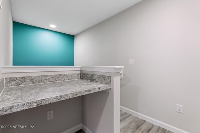 8822 EATON Avenue, Jacksonville, FL 32211