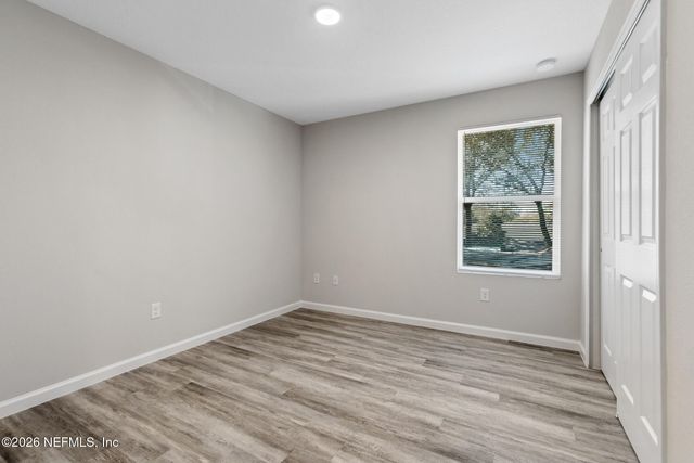 8822 EATON Avenue, Jacksonville, FL 32211