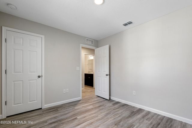 8822 EATON Avenue, Jacksonville, FL 32211