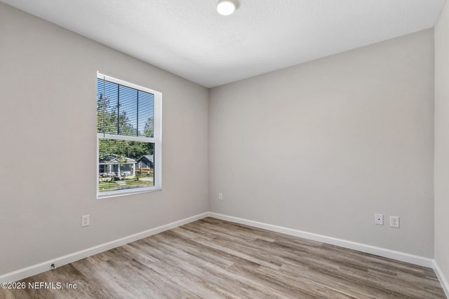 8822 EATON Avenue, Jacksonville, FL 32211