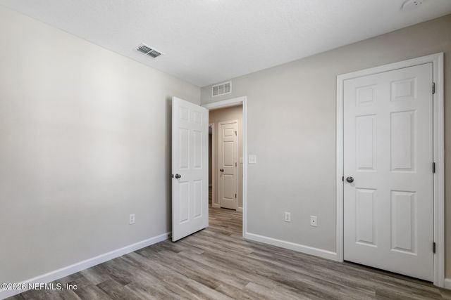 8822 EATON Avenue, Jacksonville, FL 32211