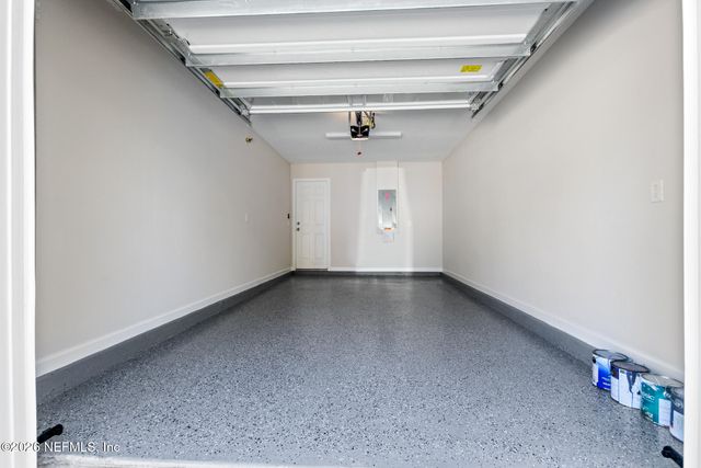 8822 EATON Avenue, Jacksonville, FL 32211