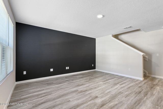 8822 EATON Avenue, Jacksonville, FL 32211