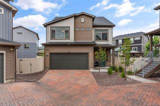9132 Baltin Court, Colorado Springs, CO 80927