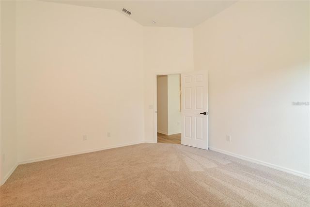 148 HEATHER LYNN DRIVE, Davenport, FL 33897