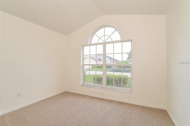 148 HEATHER LYNN DRIVE, Davenport, FL 33897