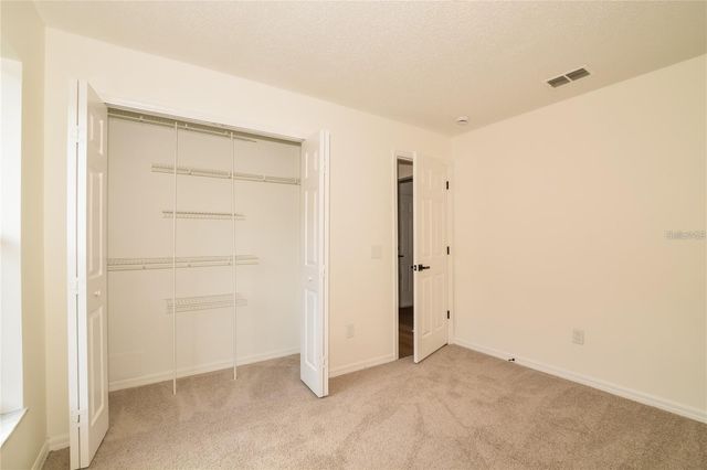148 HEATHER LYNN DRIVE, Davenport, FL 33897