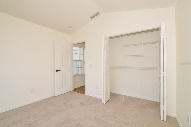 148 HEATHER LYNN DRIVE, Davenport, FL 33897