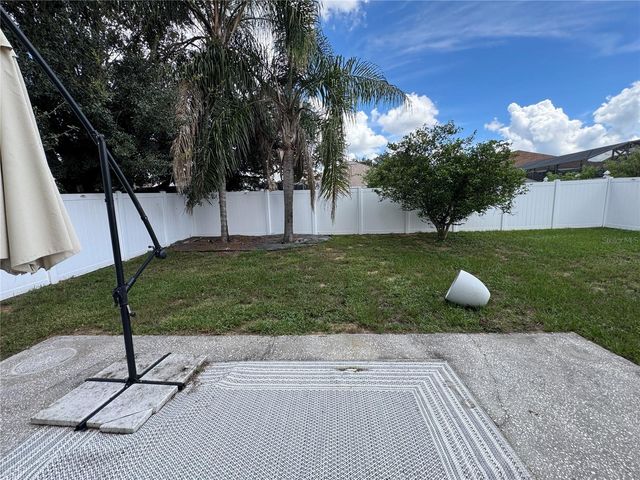 148 HEATHER LYNN DRIVE, Davenport, FL 33897