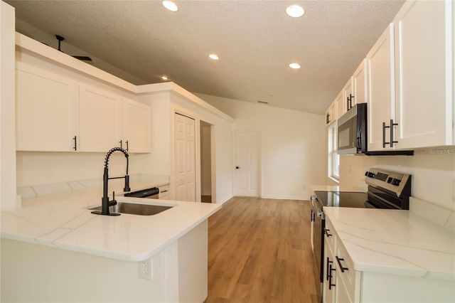 148 HEATHER LYNN DRIVE, Davenport, FL 33897