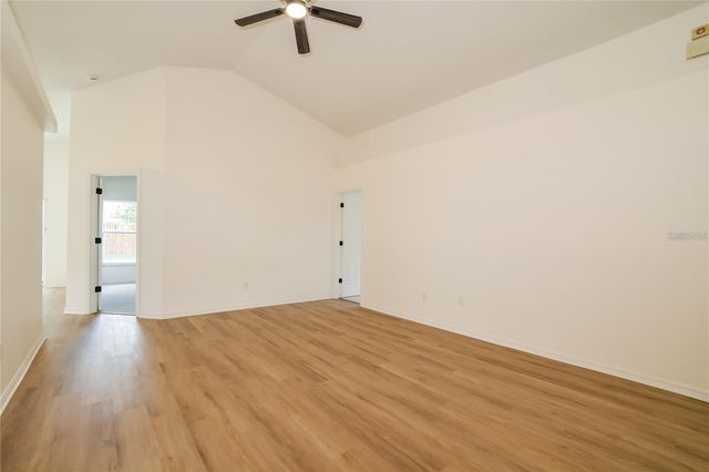 148 HEATHER LYNN DRIVE, Davenport, FL 33897