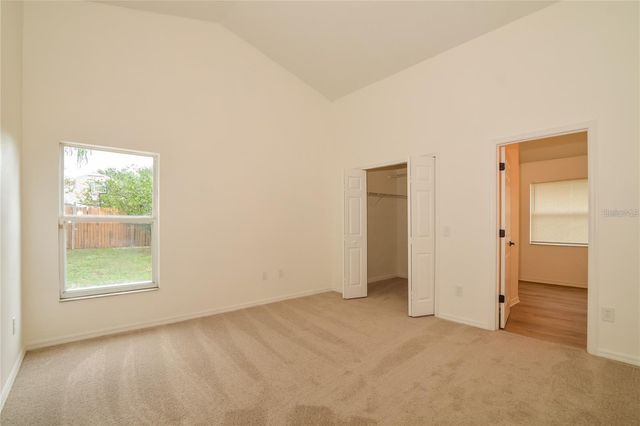 148 HEATHER LYNN DRIVE, Davenport, FL 33897