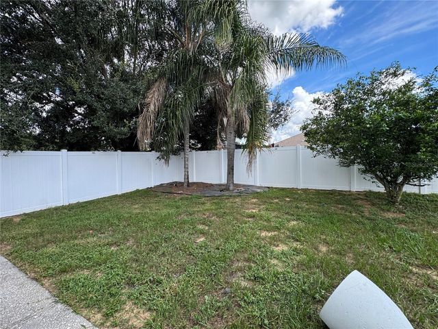 148 HEATHER LYNN DRIVE, Davenport, FL 33897