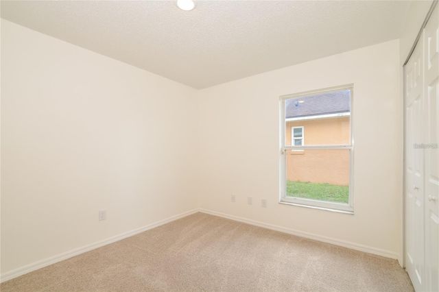 148 HEATHER LYNN DRIVE, Davenport, FL 33897