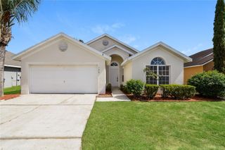 148 HEATHER LYNN DRIVE, Davenport, FL 33897