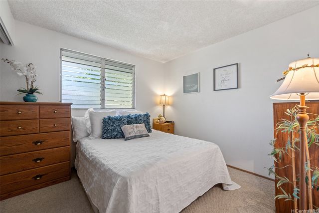 94-178 Anania Drive 361, Mililani, HI 96789