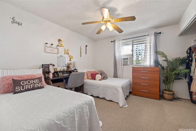 94-178 Anania Drive 361, Mililani, HI 96789