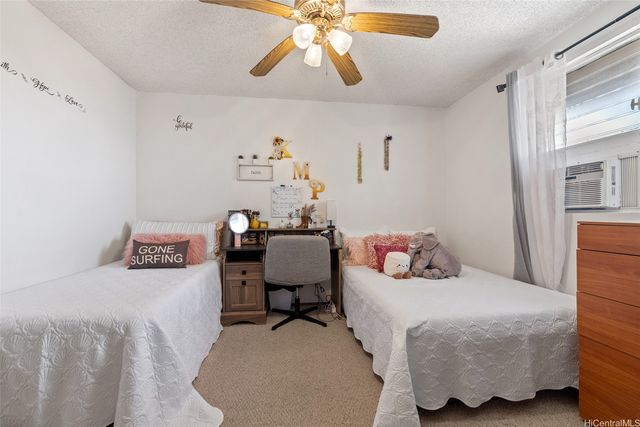 94-178 Anania Drive 361, Mililani, HI 96789