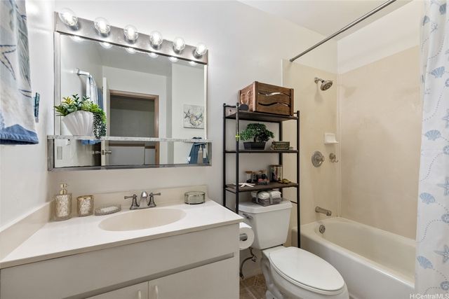 94-178 Anania Drive 361, Mililani, HI 96789