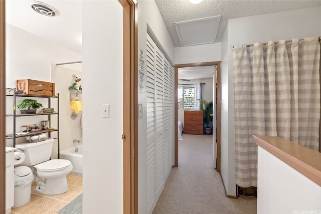 94-178 Anania Drive 361, Mililani, HI 96789