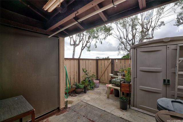 94-178 Anania Drive 361, Mililani, HI 96789