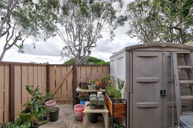 94-178 Anania Drive 361, Mililani, HI 96789