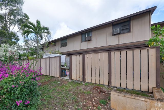 94-178 Anania Drive 361, Mililani, HI 96789