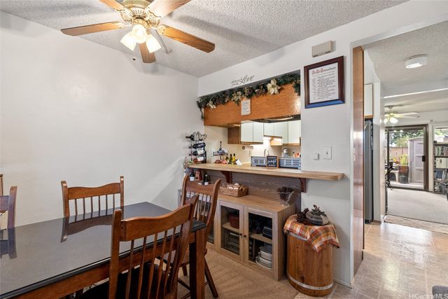 94-178 Anania Drive 361, Mililani, HI 96789